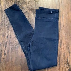 Lucky Brand jeggings